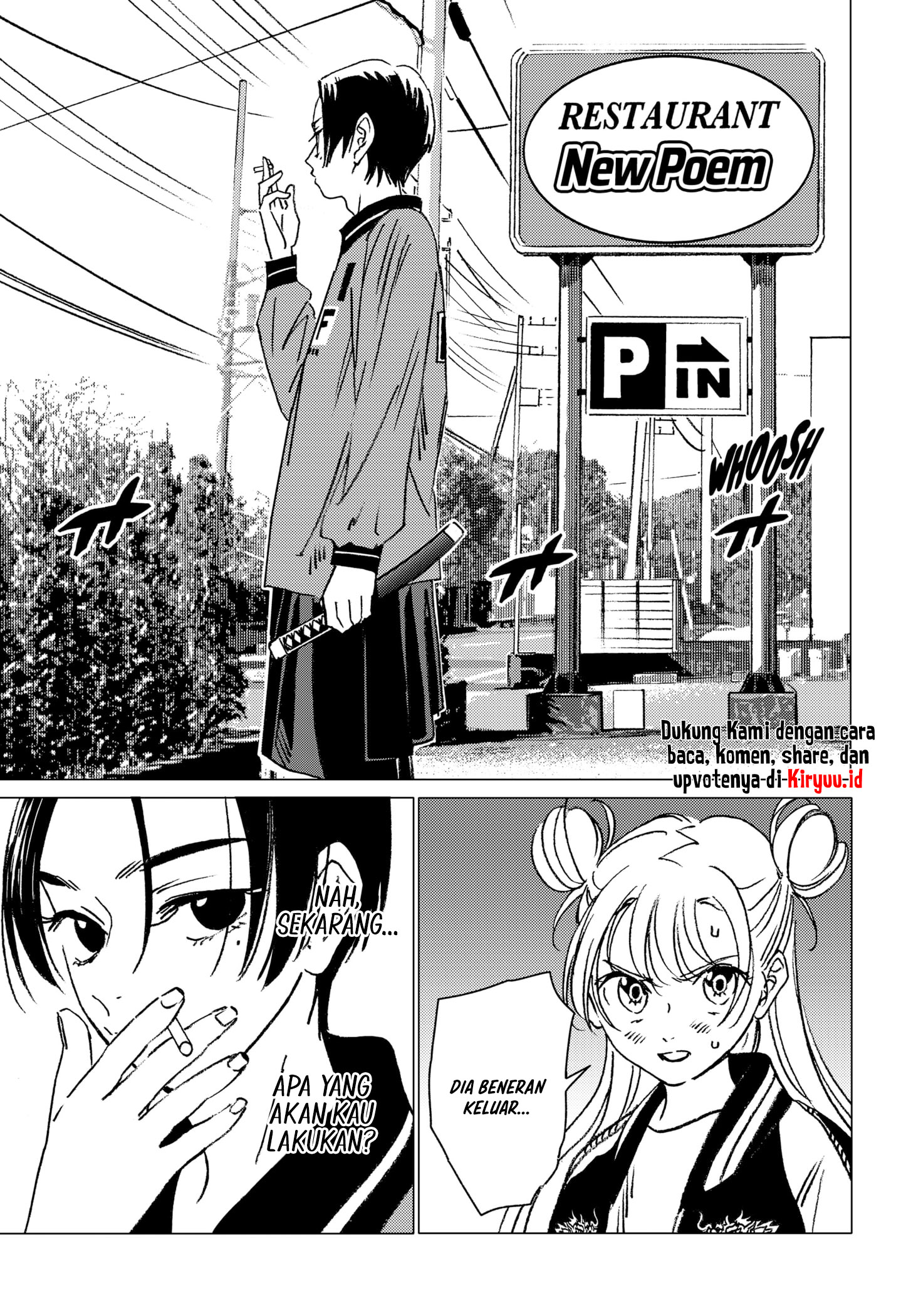 Chapter 12 - halaman 18