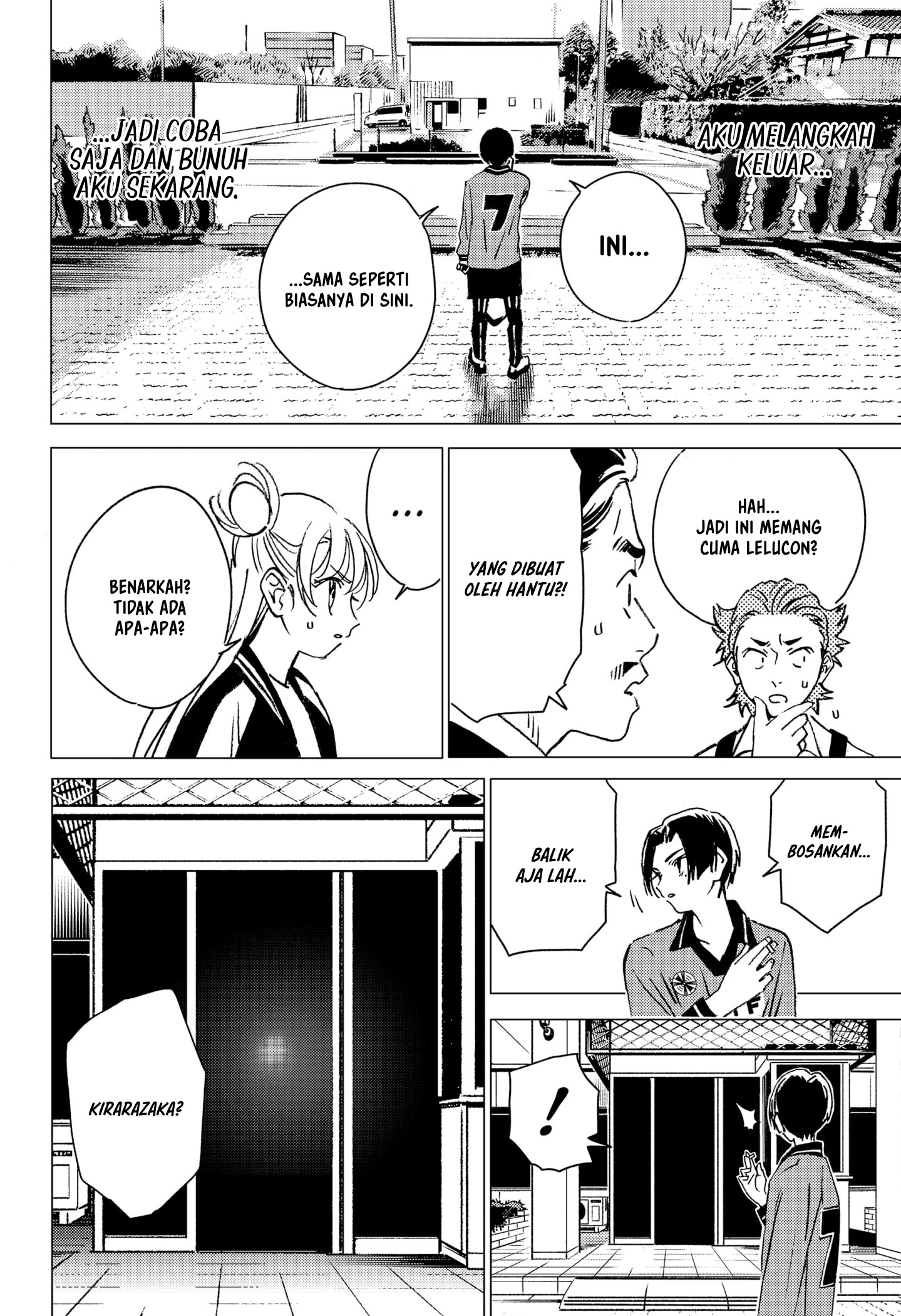 Chapter 12 - halaman 19