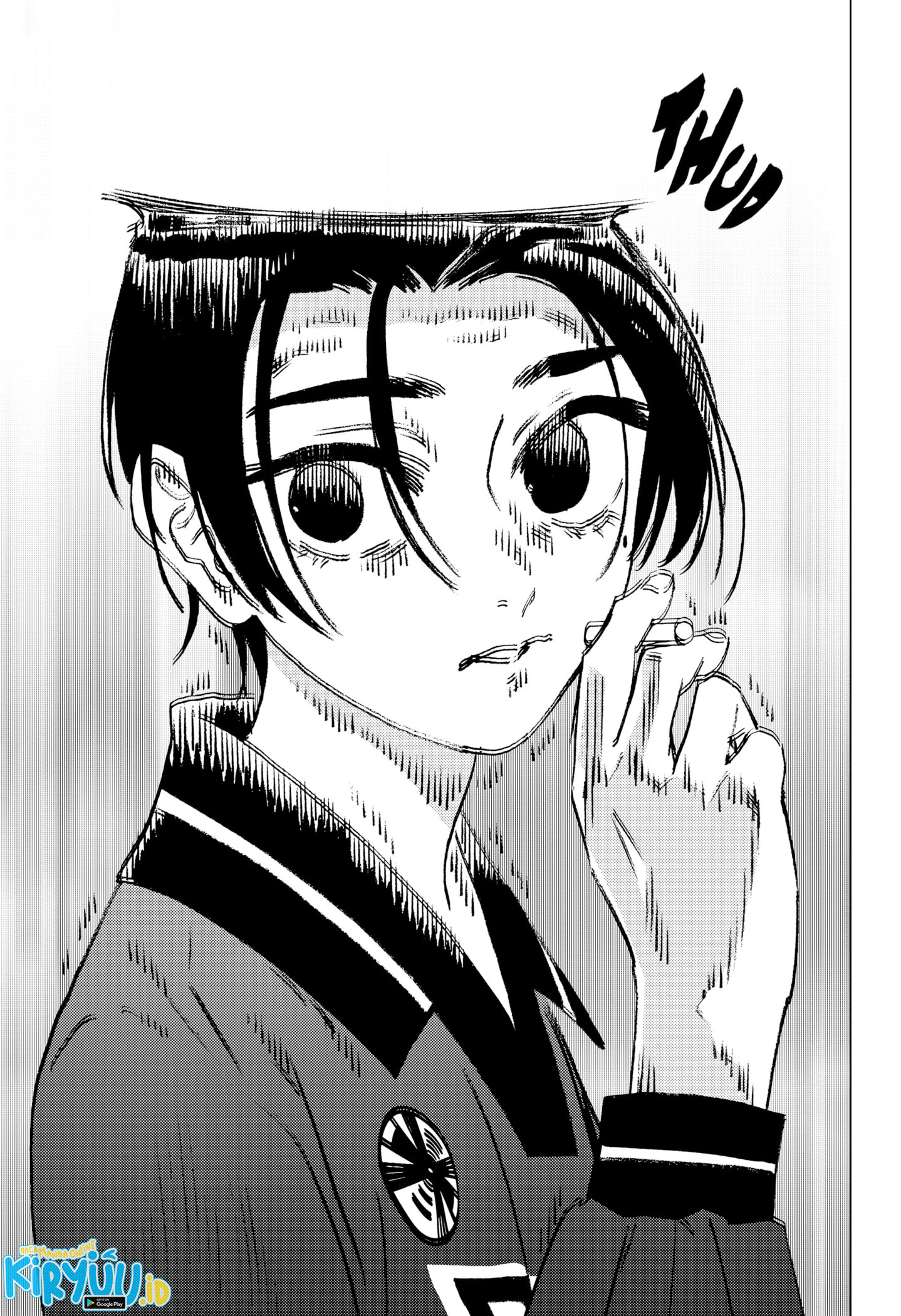 Chapter 12 - halaman 20