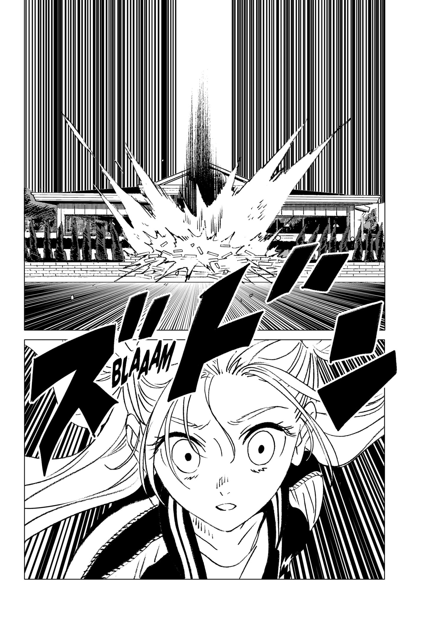 Chapter 12 - halaman 21