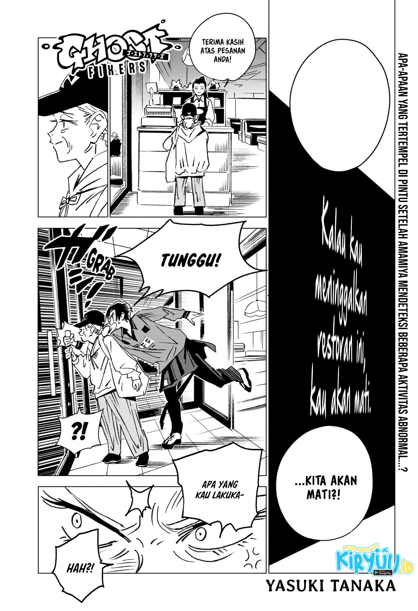 Chapter 12 - halaman 3