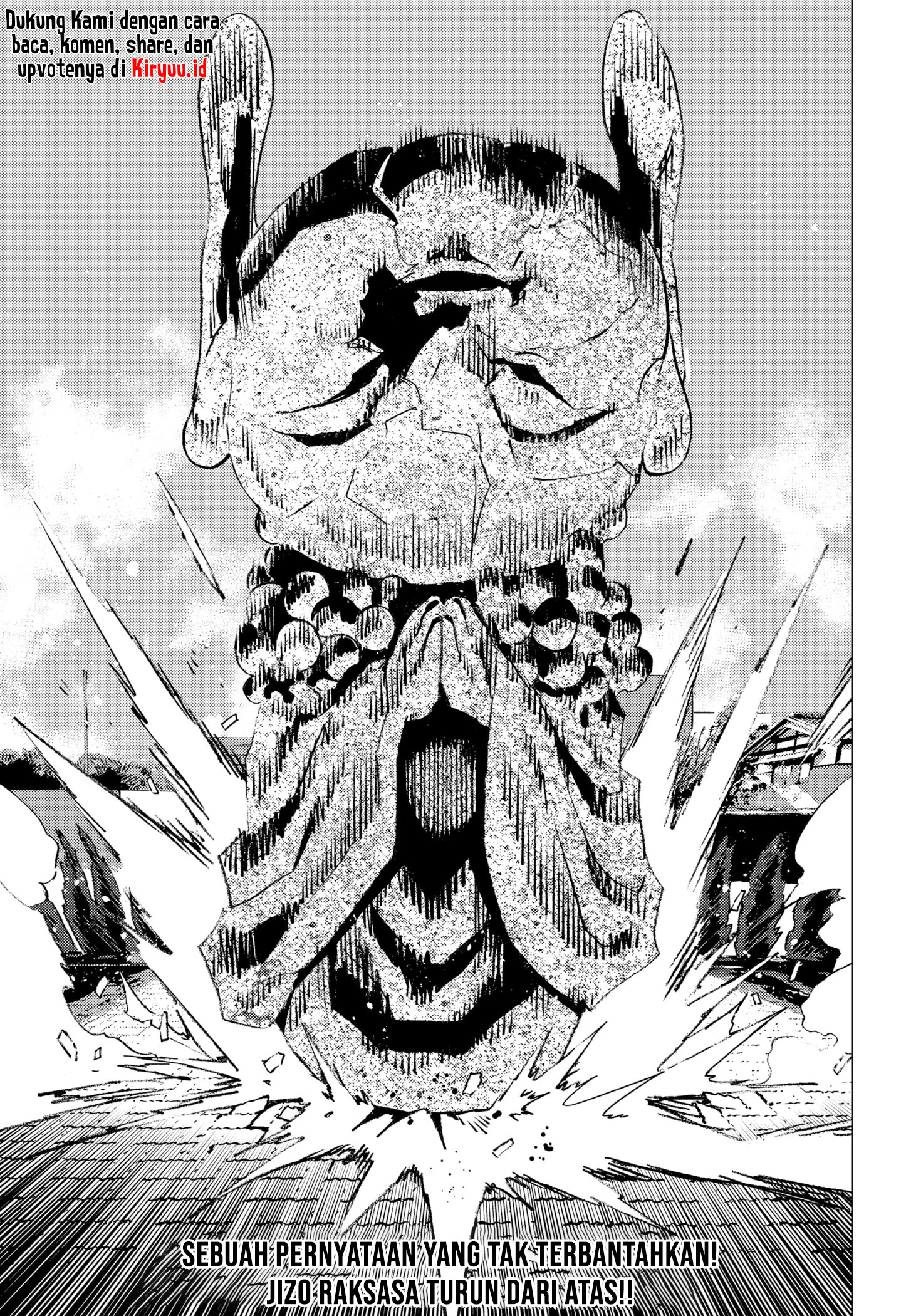 Chapter 12 - halaman 22