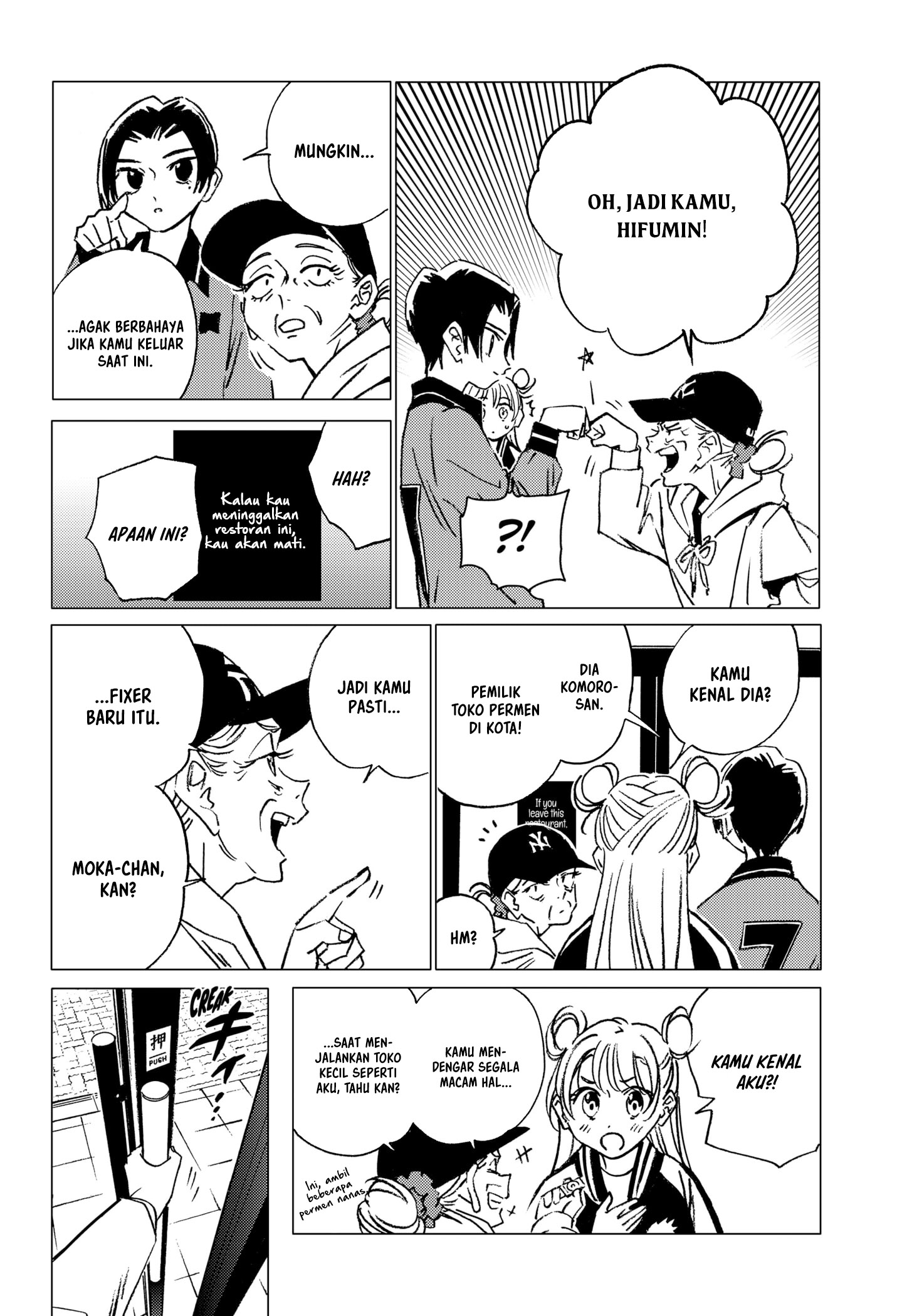 Chapter 12 - halaman 4
