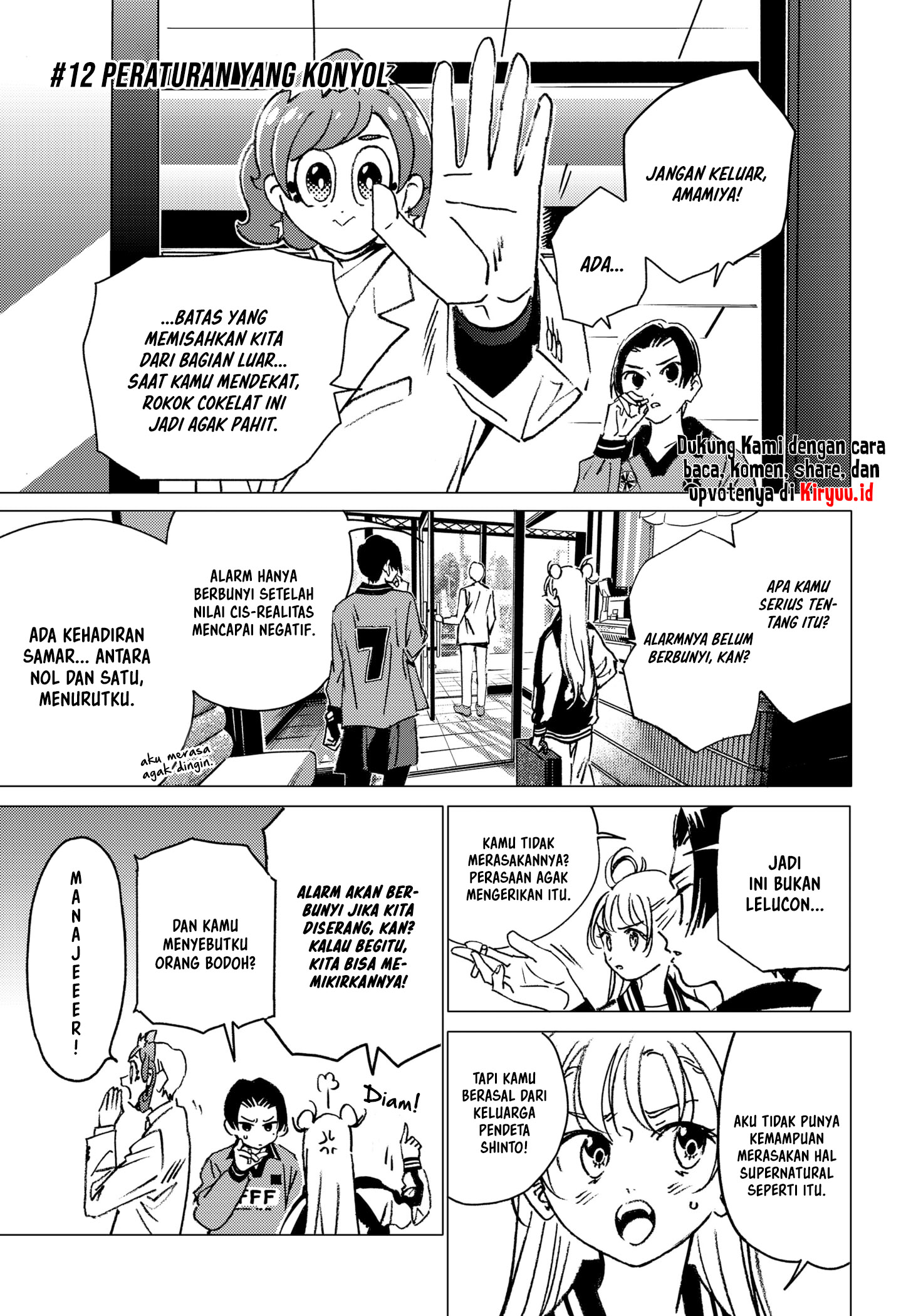 Chapter 12 - halaman 5