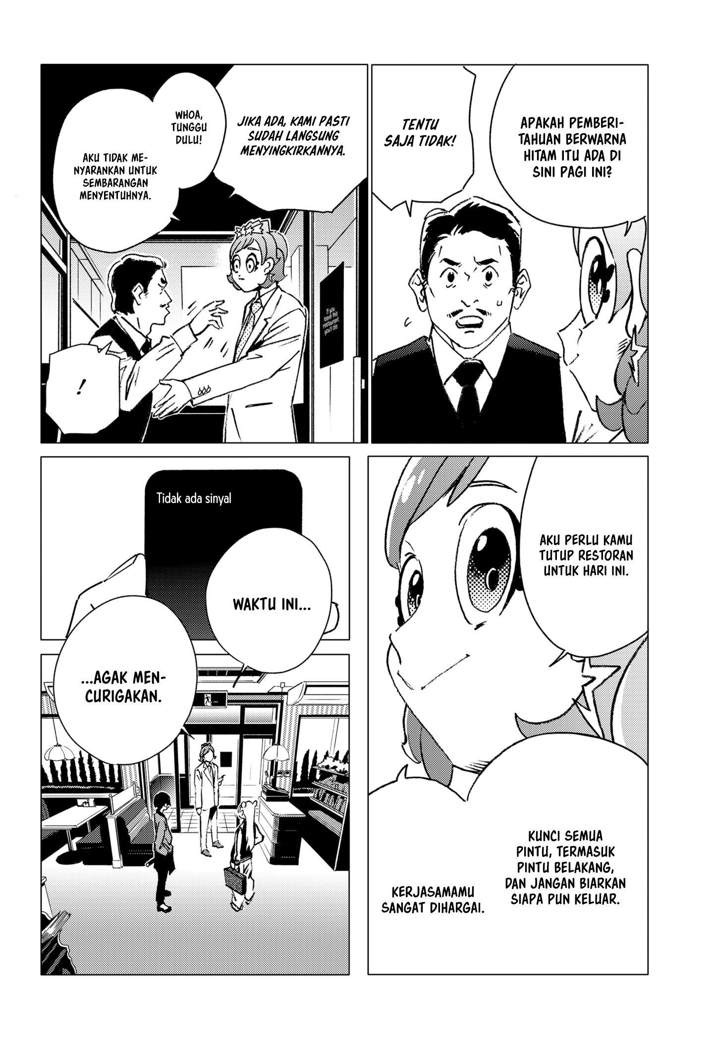 Chapter 12 - halaman 6