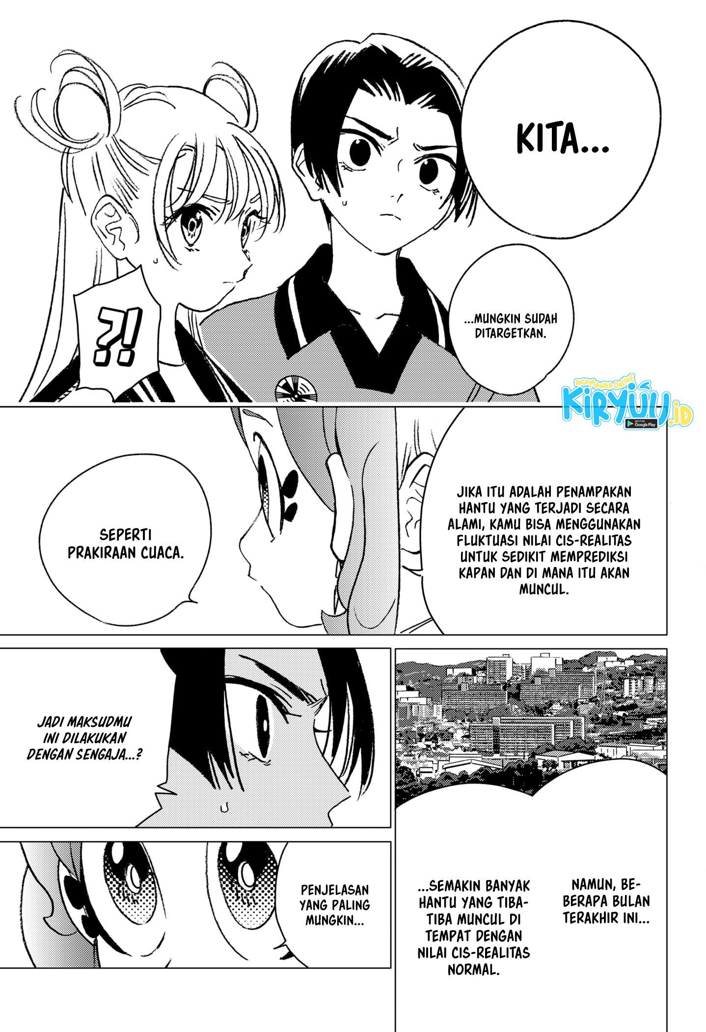 Chapter 12 - halaman 7
