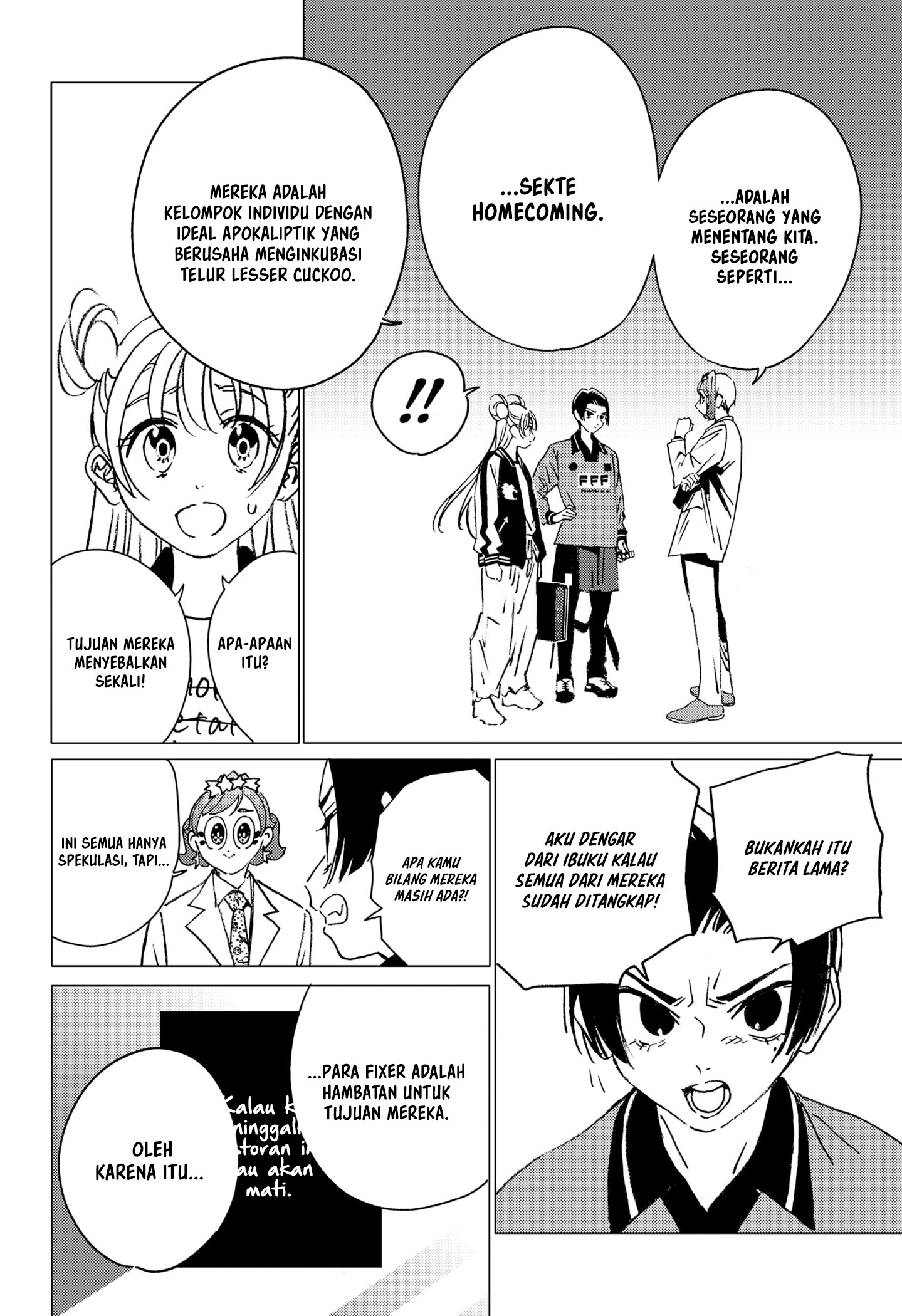 Chapter 12 - halaman 8