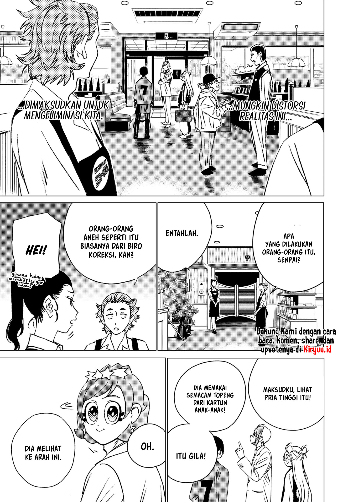 Chapter 12 - halaman 9