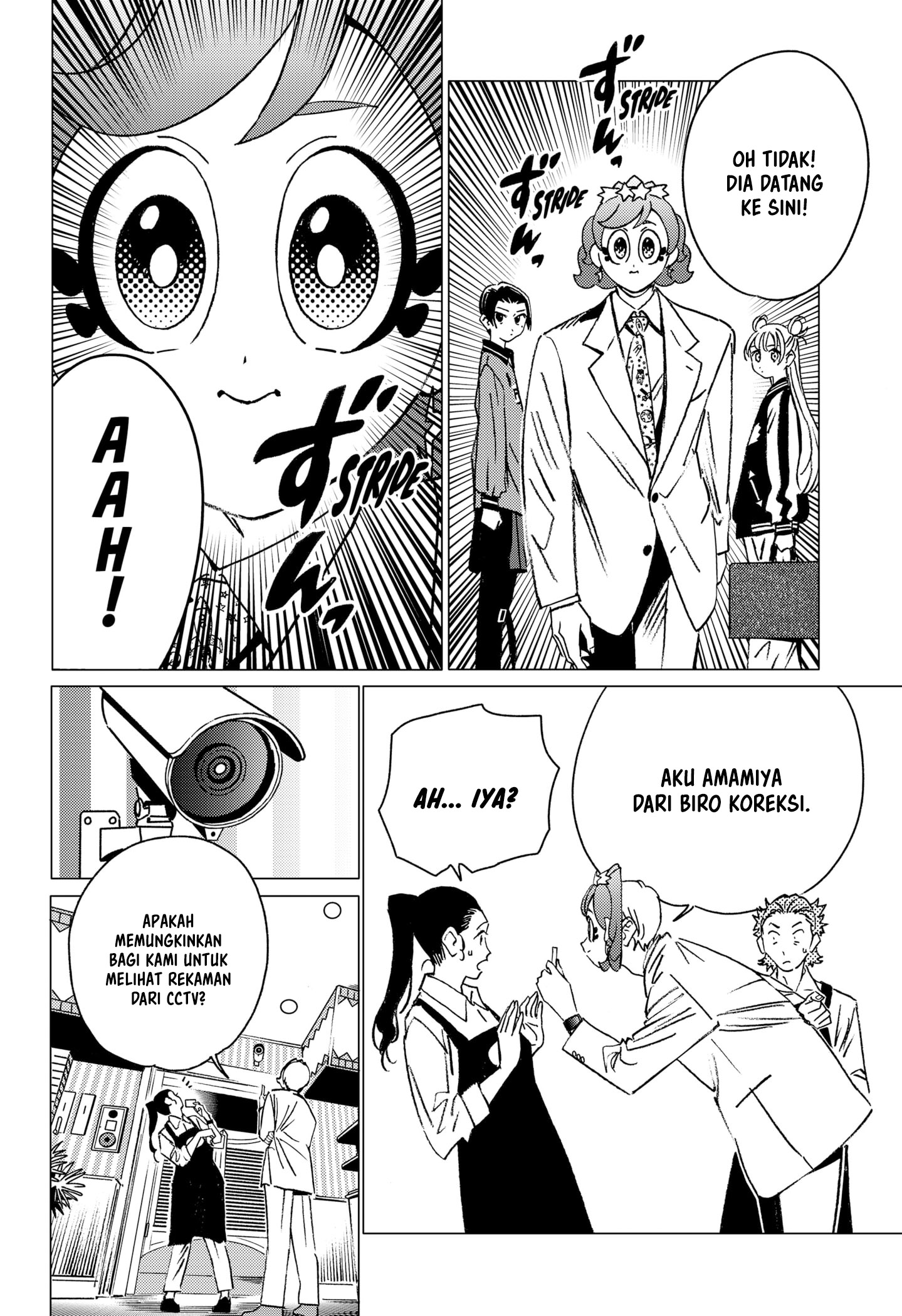 Chapter 12 - halaman 10