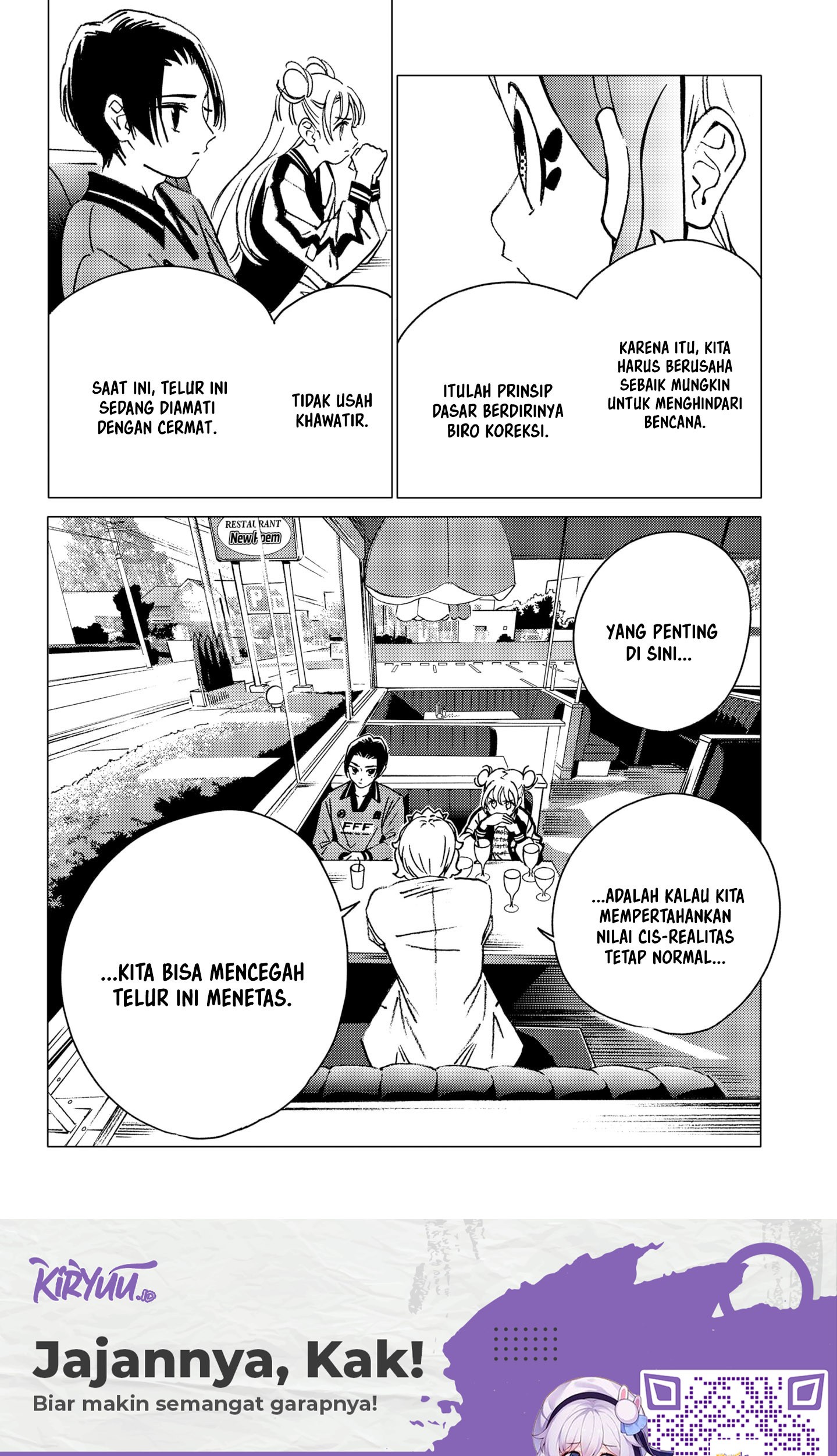 Chapter 11 - halaman 12