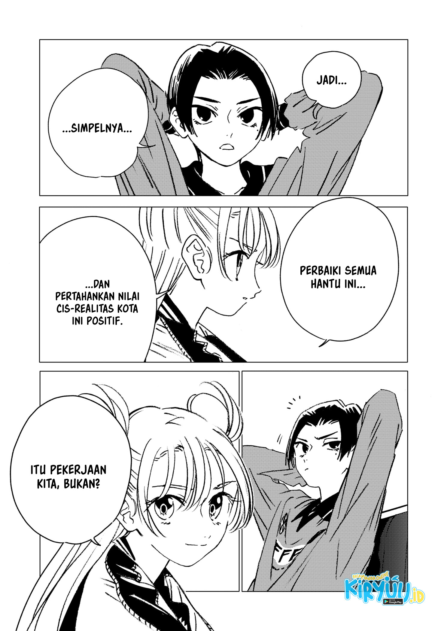 Chapter 11 - halaman 14