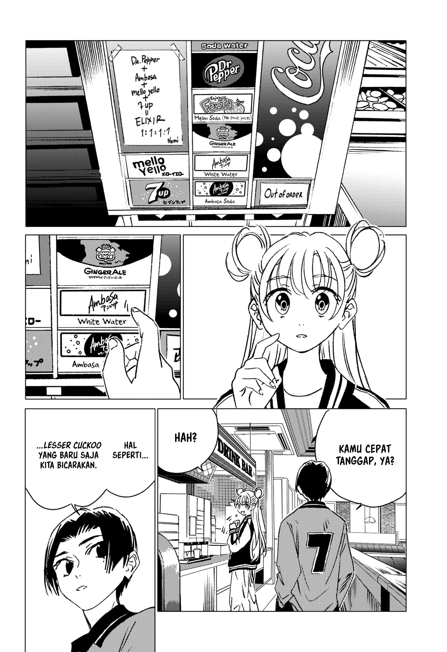 Chapter 11 - halaman 15