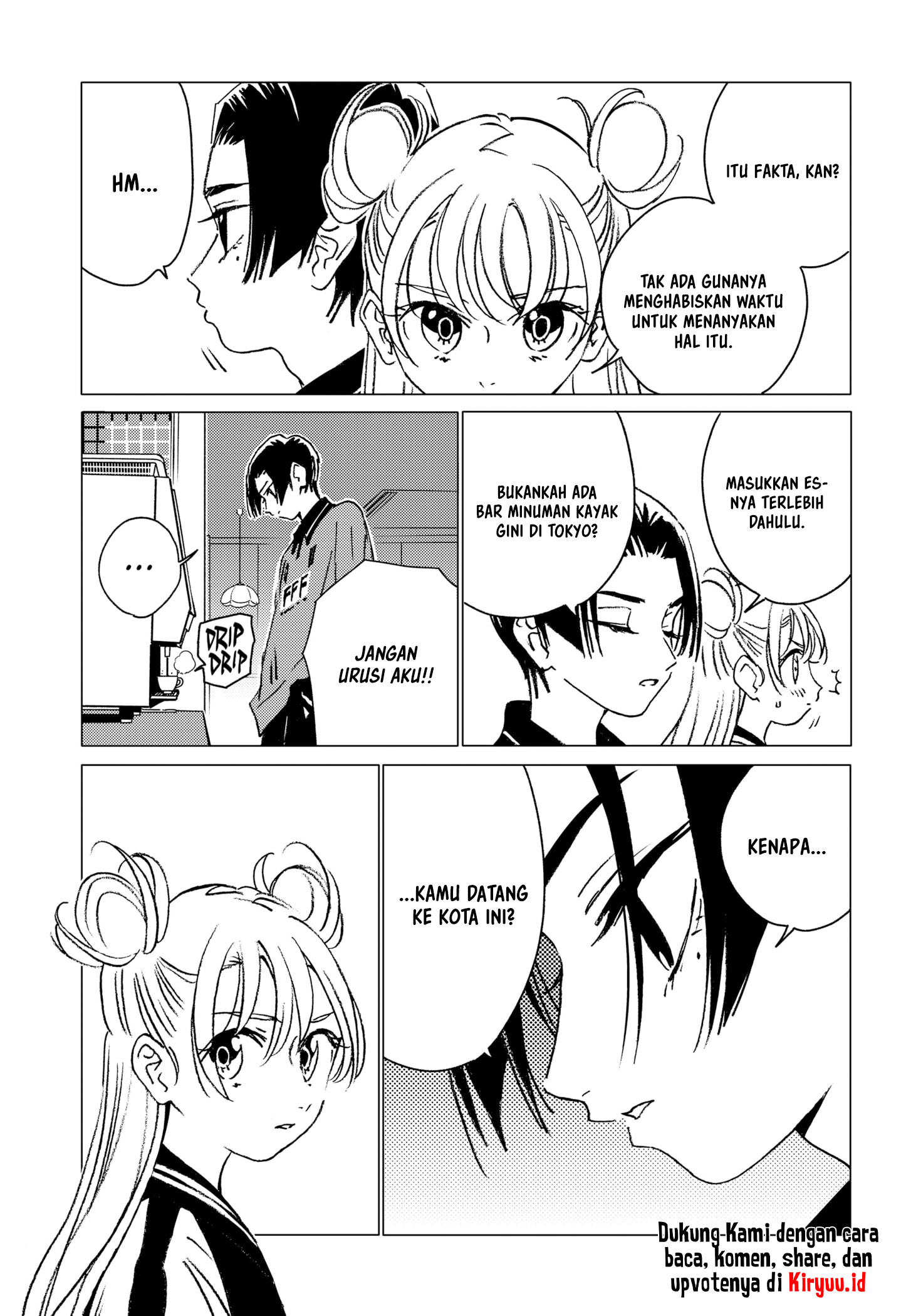 Chapter 11 - halaman 16