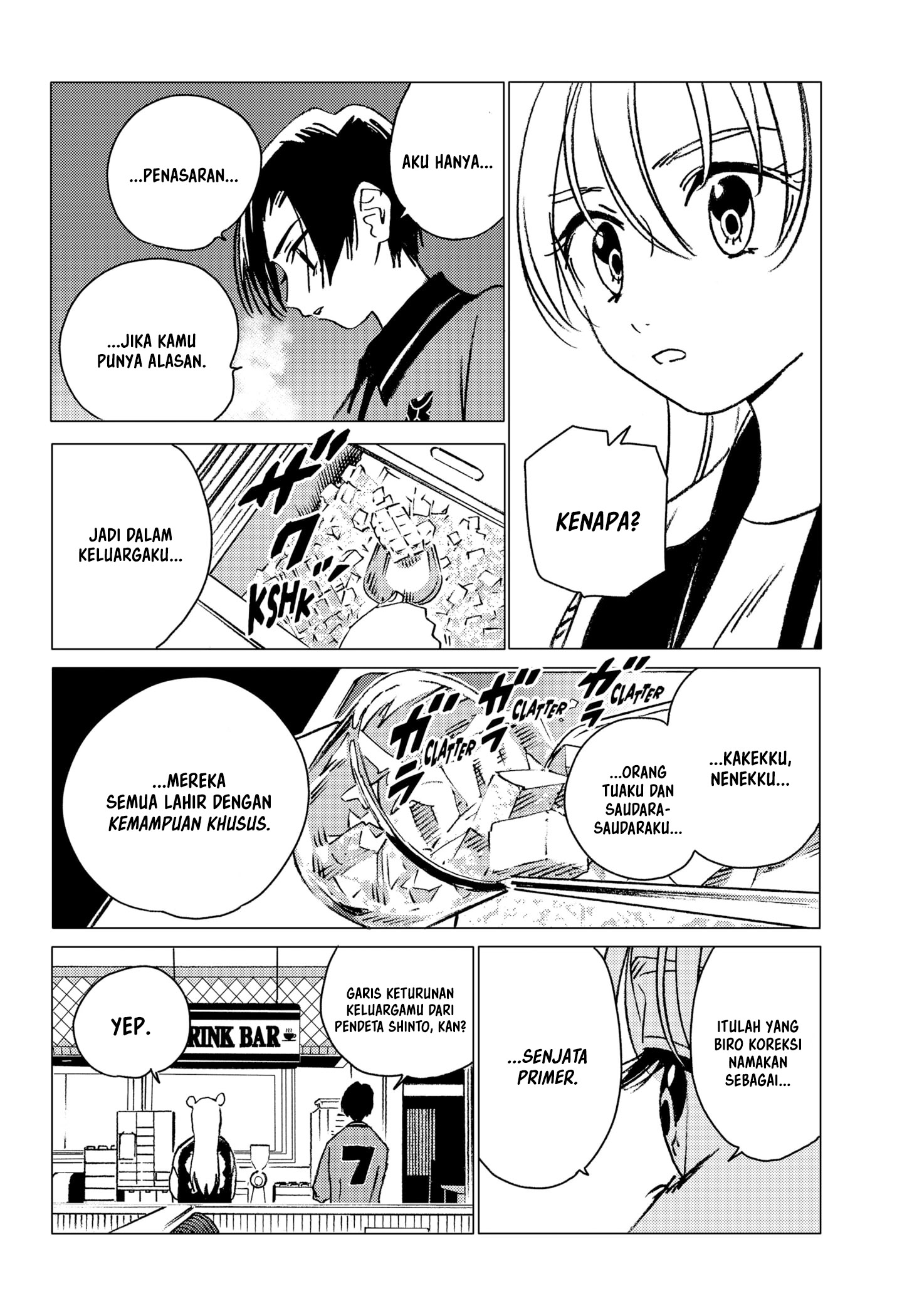 Chapter 11 - halaman 17