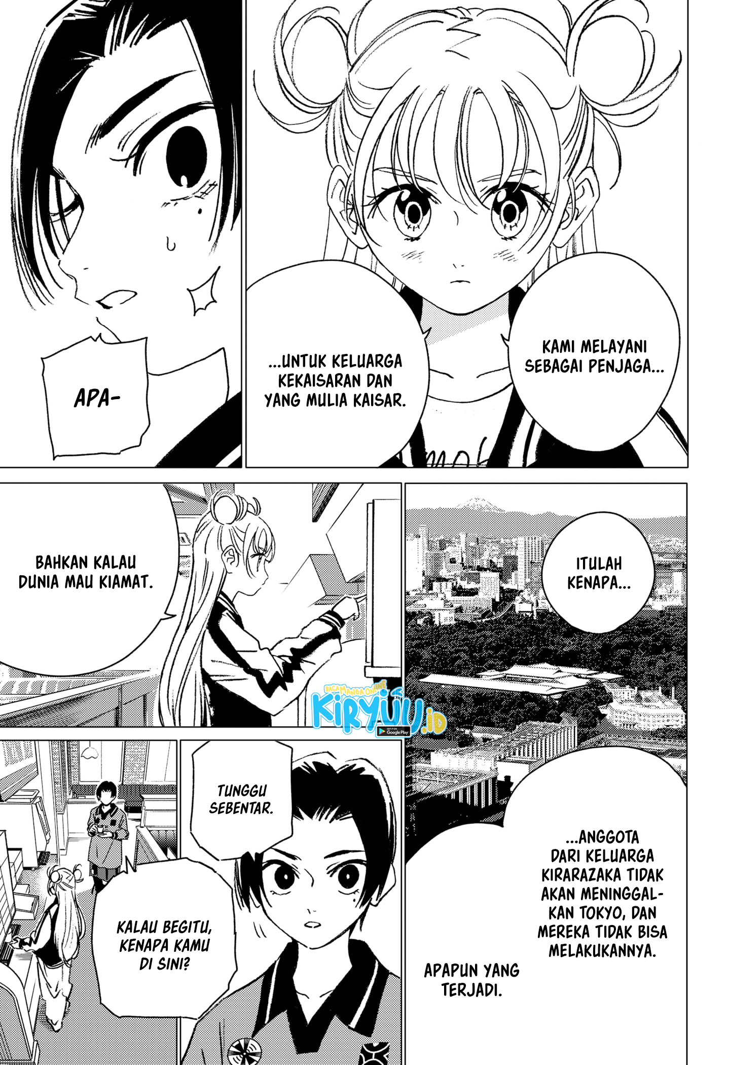 Chapter 11 - halaman 18