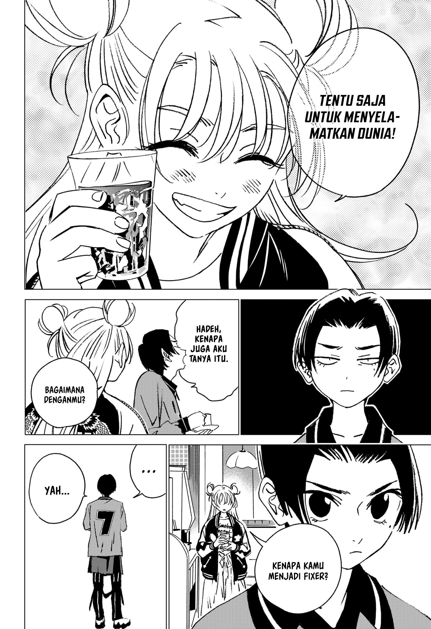 Chapter 11 - halaman 19