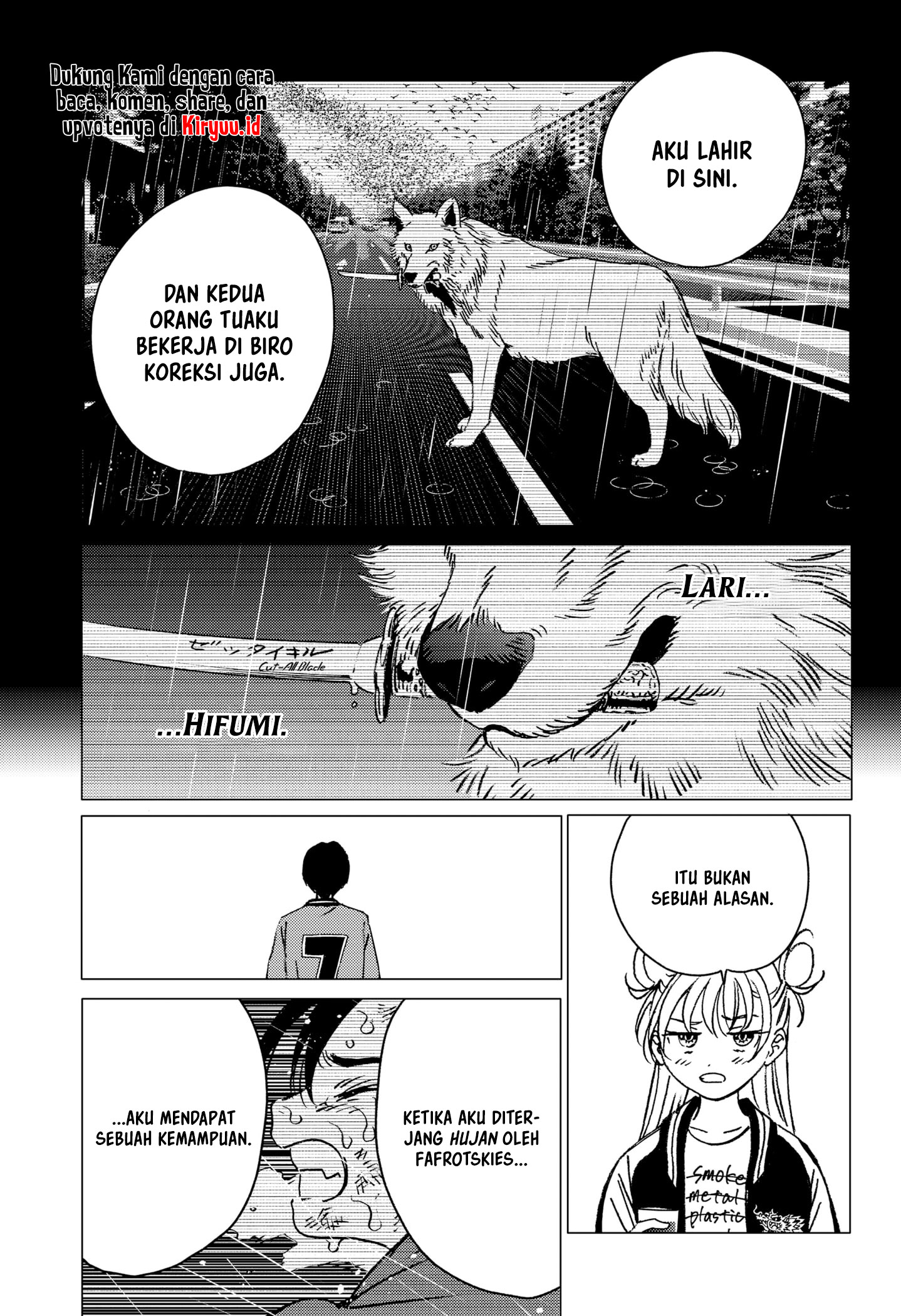 Chapter 11 - halaman 20