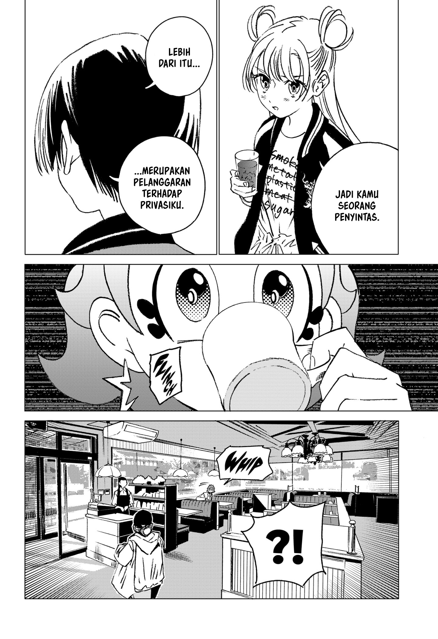 Chapter 11 - halaman 21