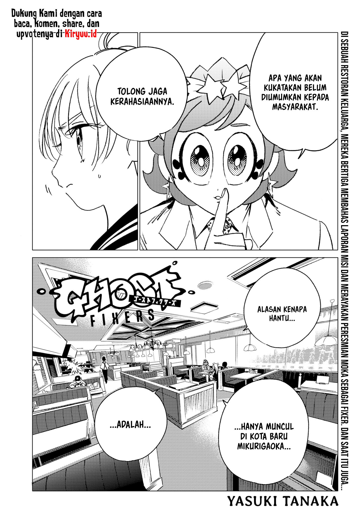 Chapter 11 - halaman 3