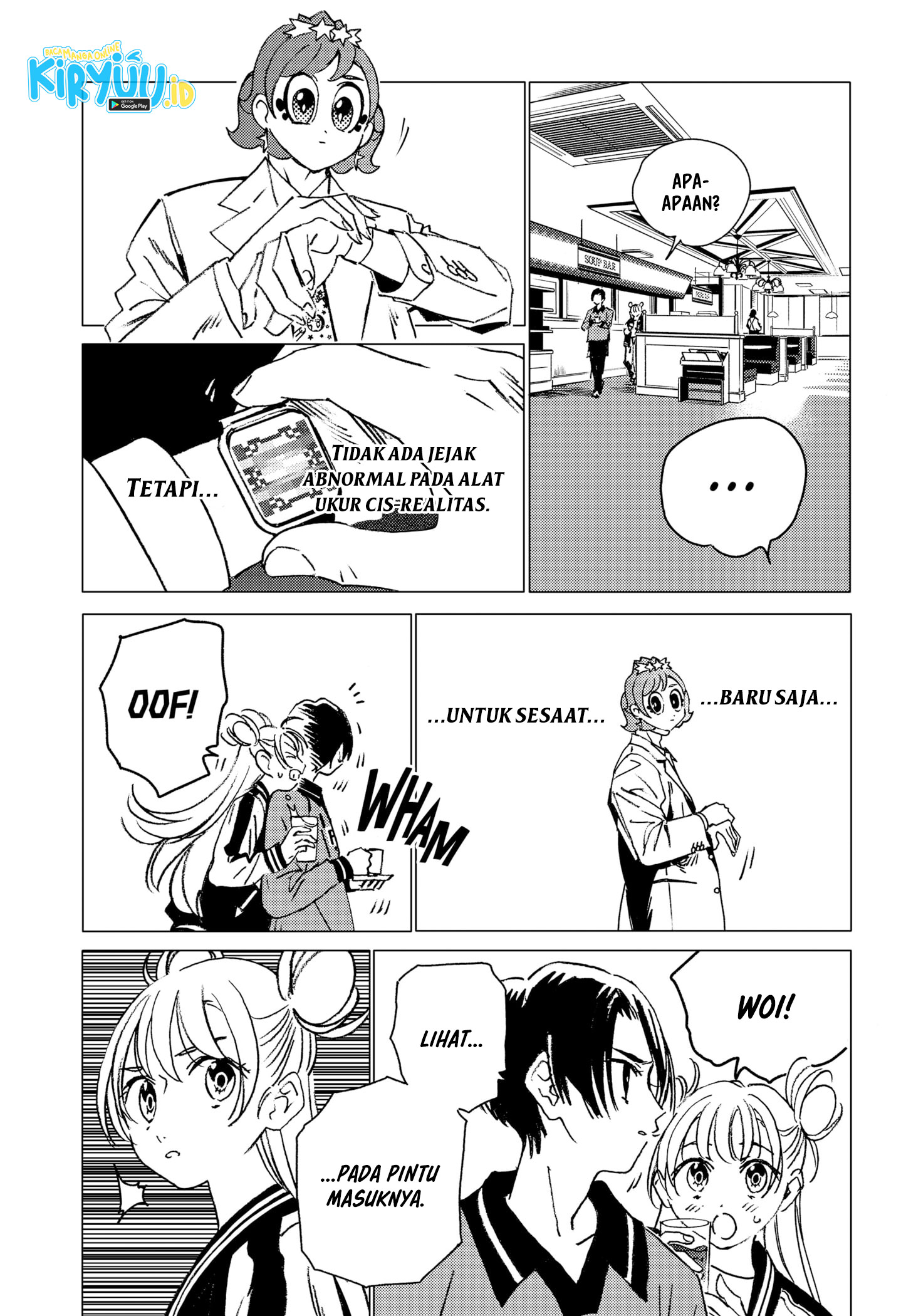 Chapter 11 - halaman 22