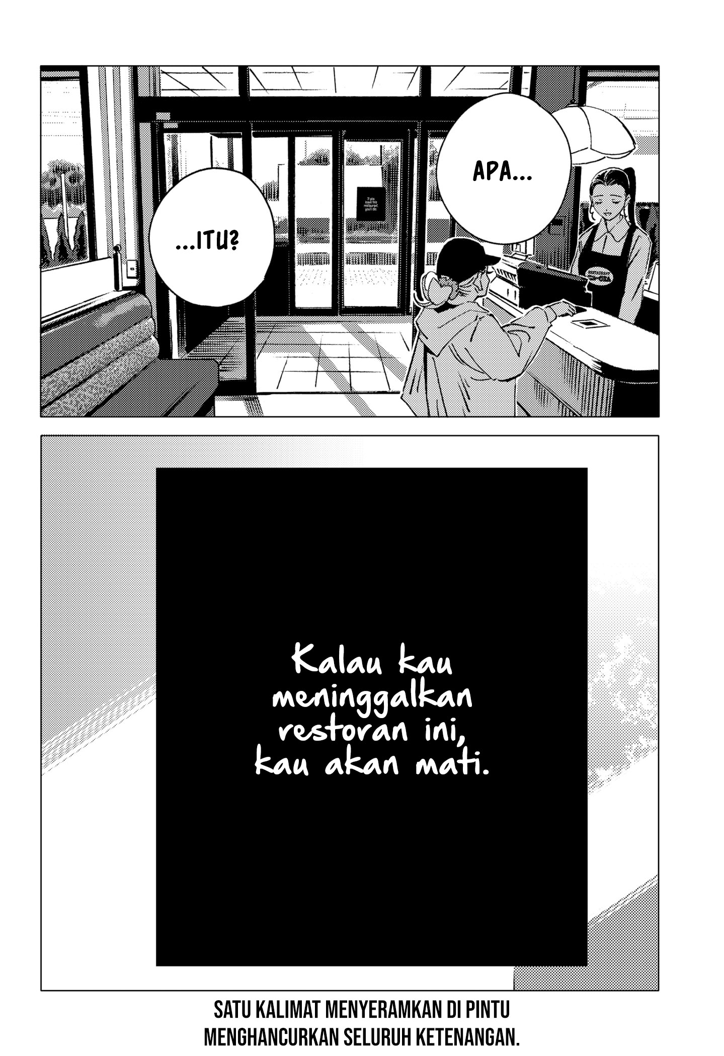 Chapter 11 - halaman 23