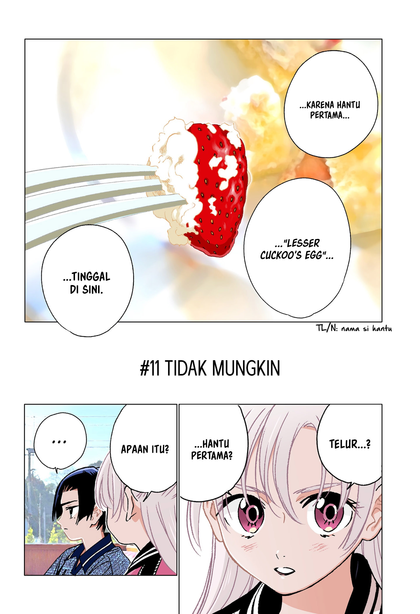 Chapter 11 - halaman 4