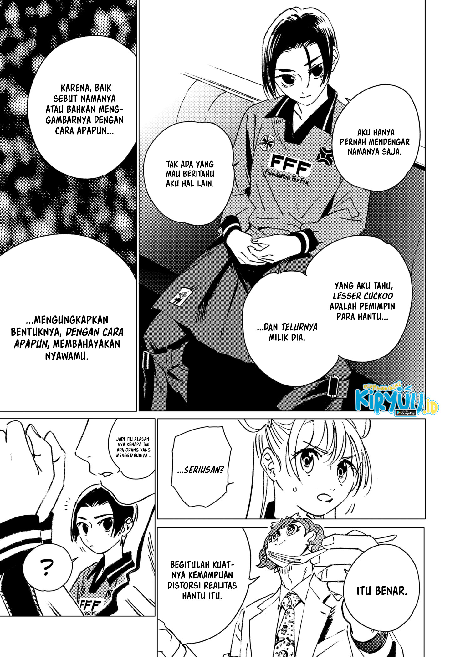 Chapter 11 - halaman 5