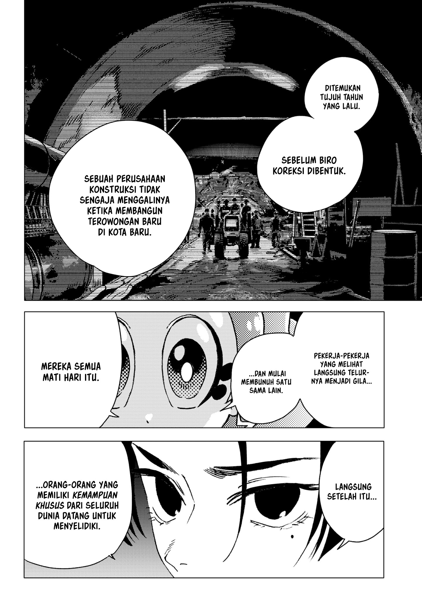 Chapter 11 - halaman 6