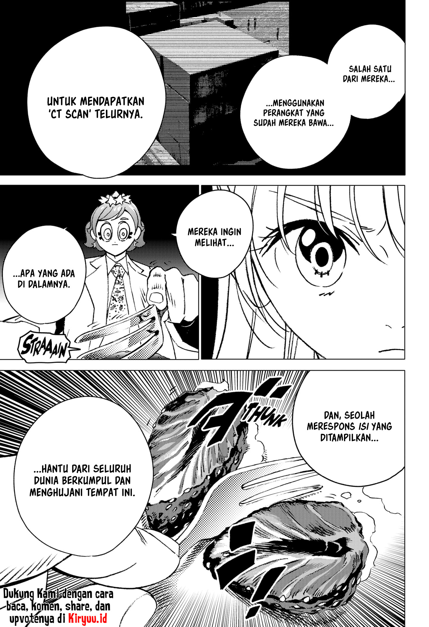 Chapter 11 - halaman 7