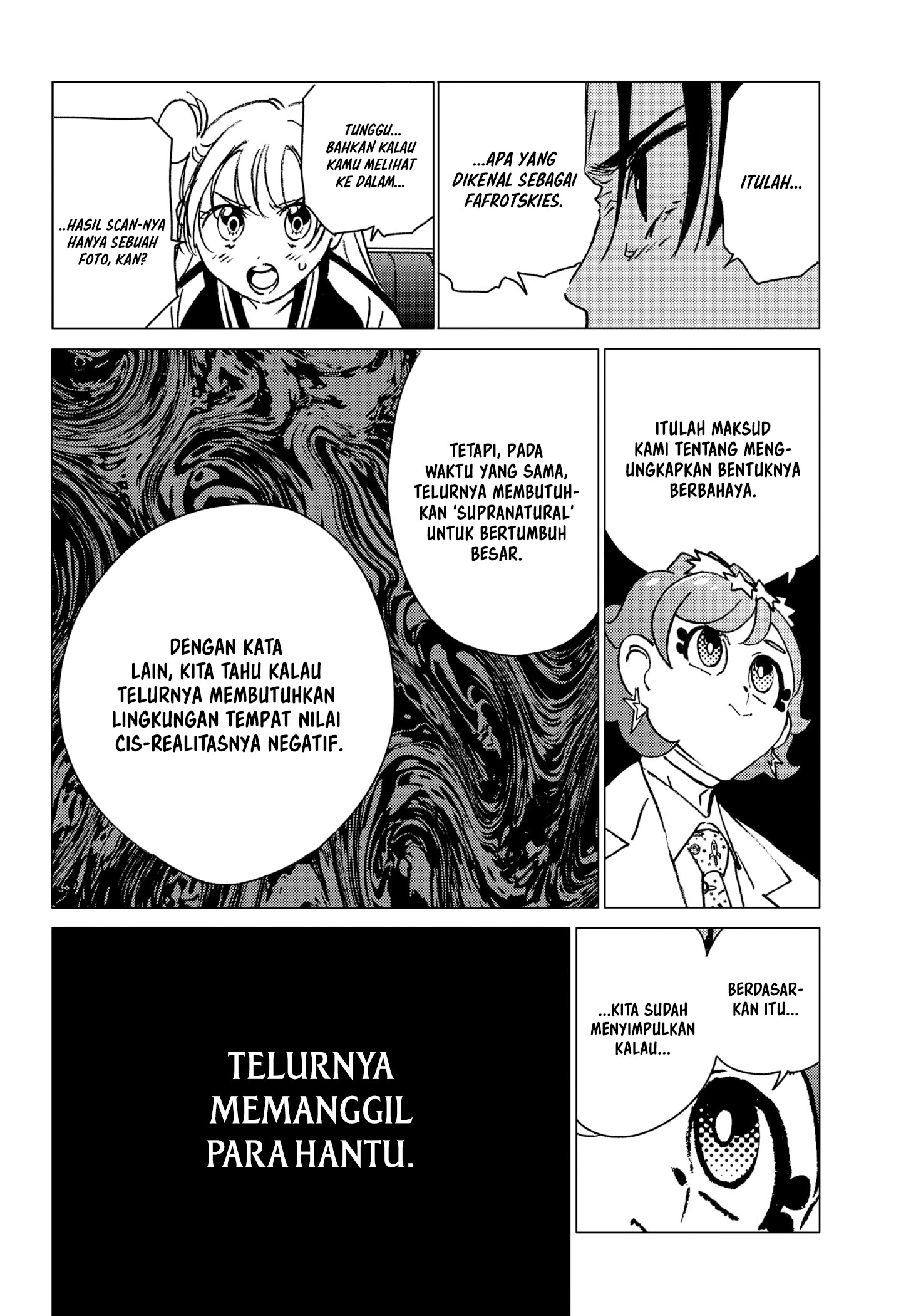 Chapter 11 - halaman 8