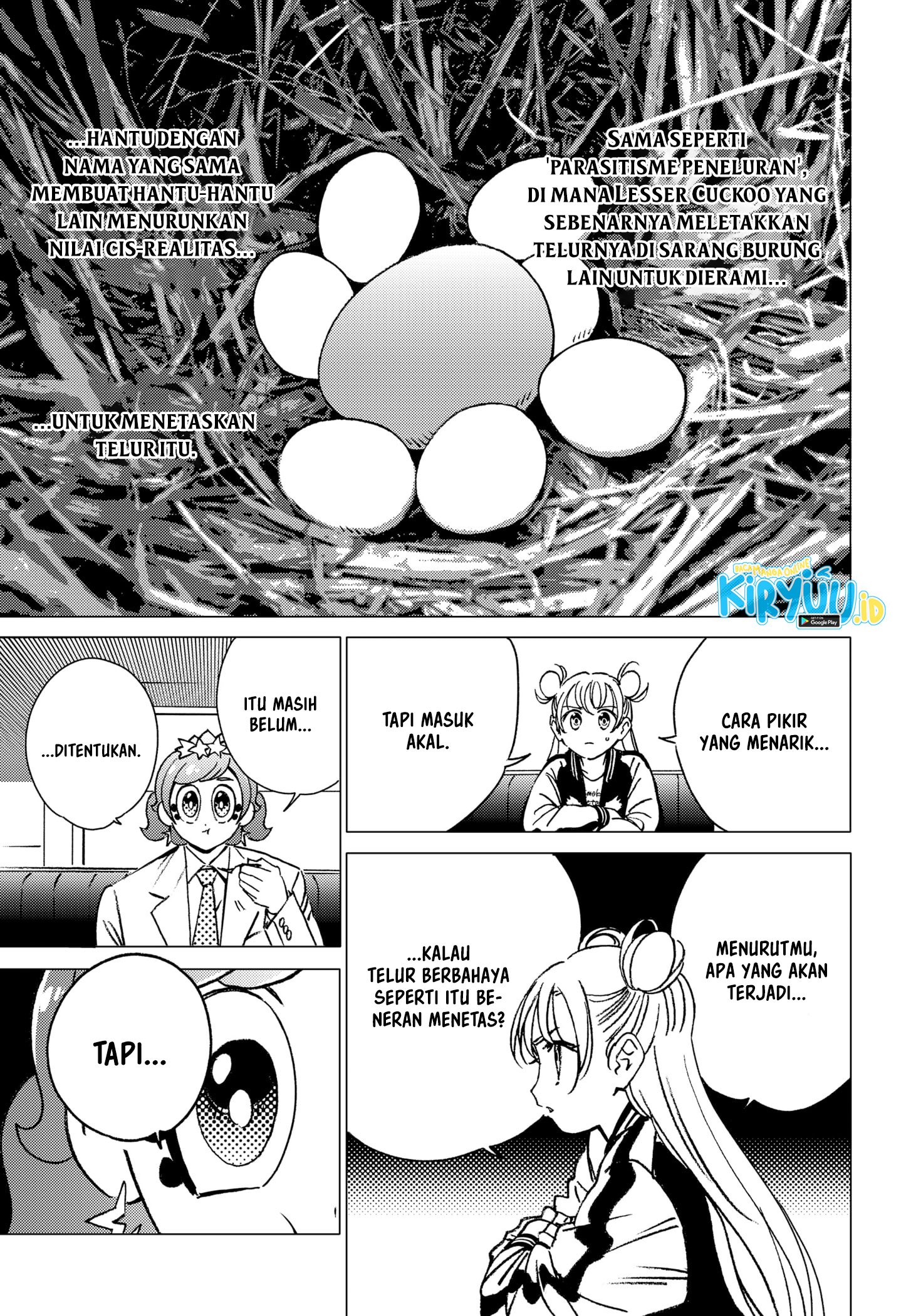 Chapter 11 - halaman 9