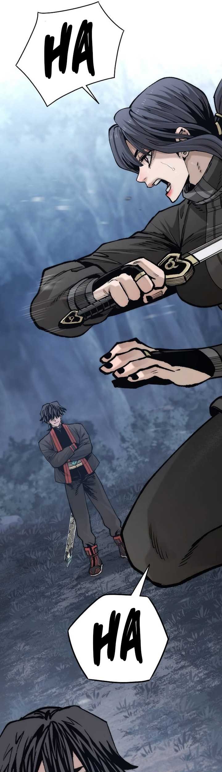Chapter 123 - halaman 19