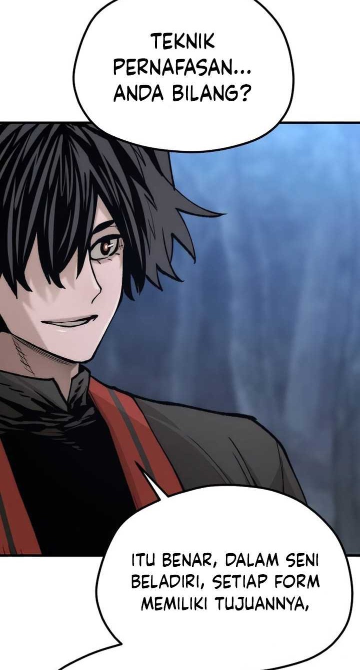 Chapter 123 - halaman 22