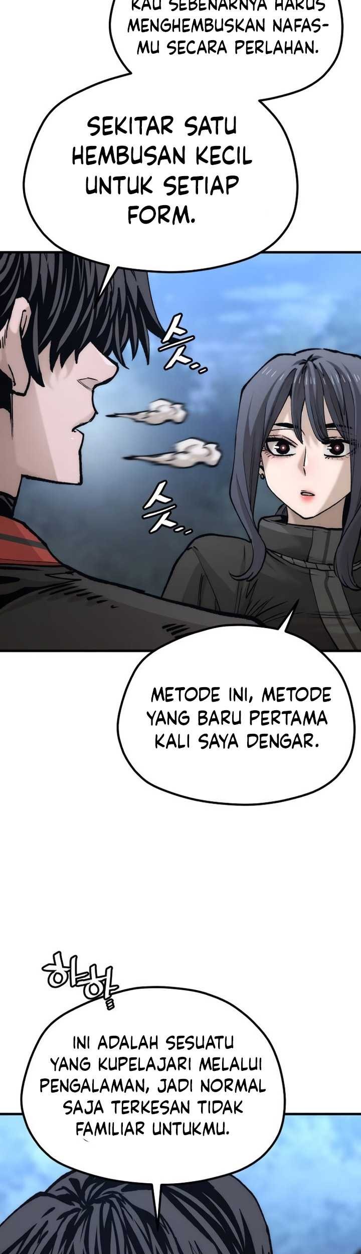 Chapter 123 - halaman 25