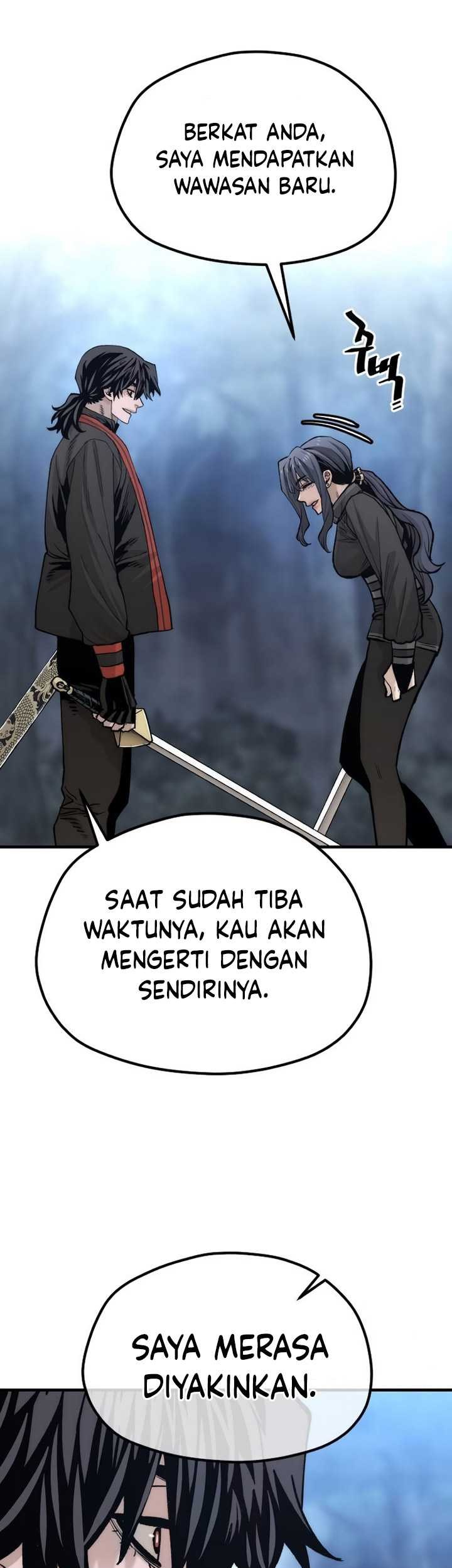 Chapter 123 - halaman 33