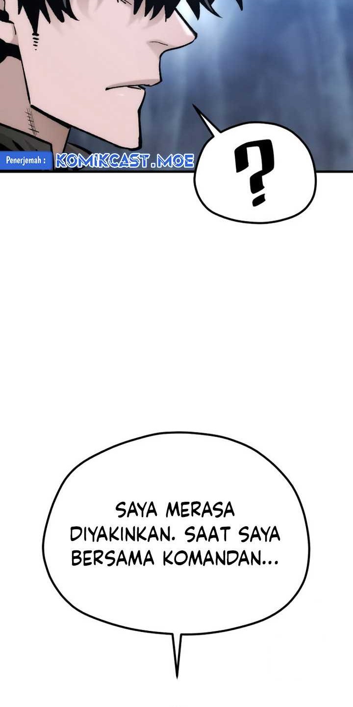 Chapter 123 - halaman 34
