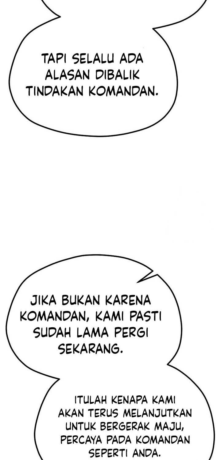 Chapter 123 - halaman 36