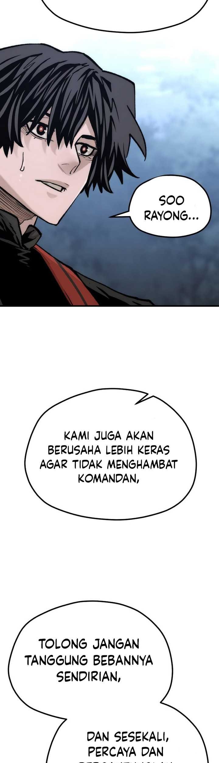 Chapter 123 - halaman 37