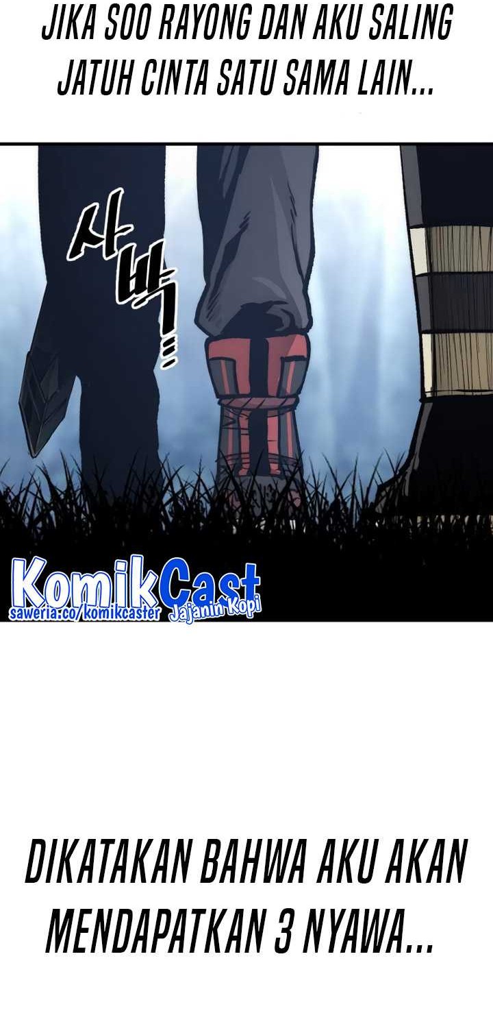 Chapter 123 - halaman 42