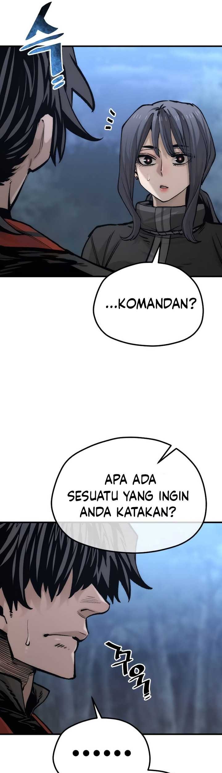 Chapter 123 - halaman 43