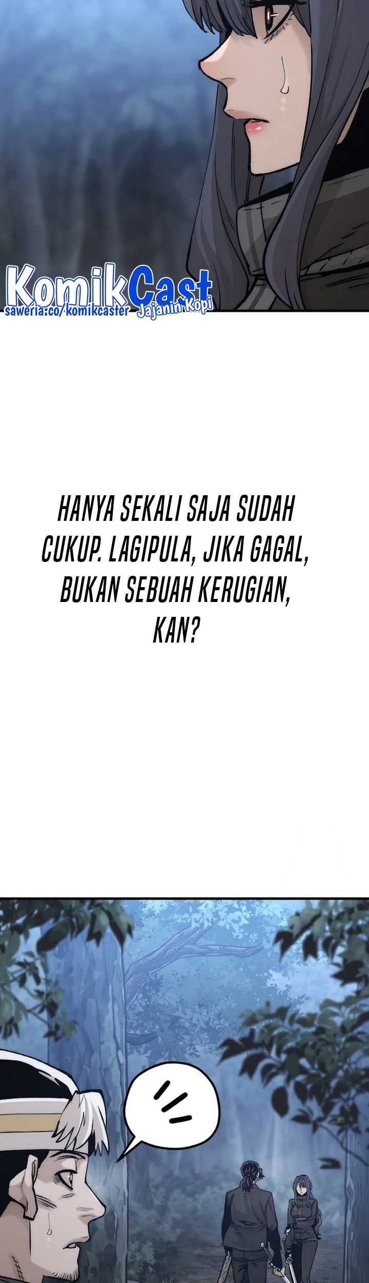Chapter 123 - halaman 45