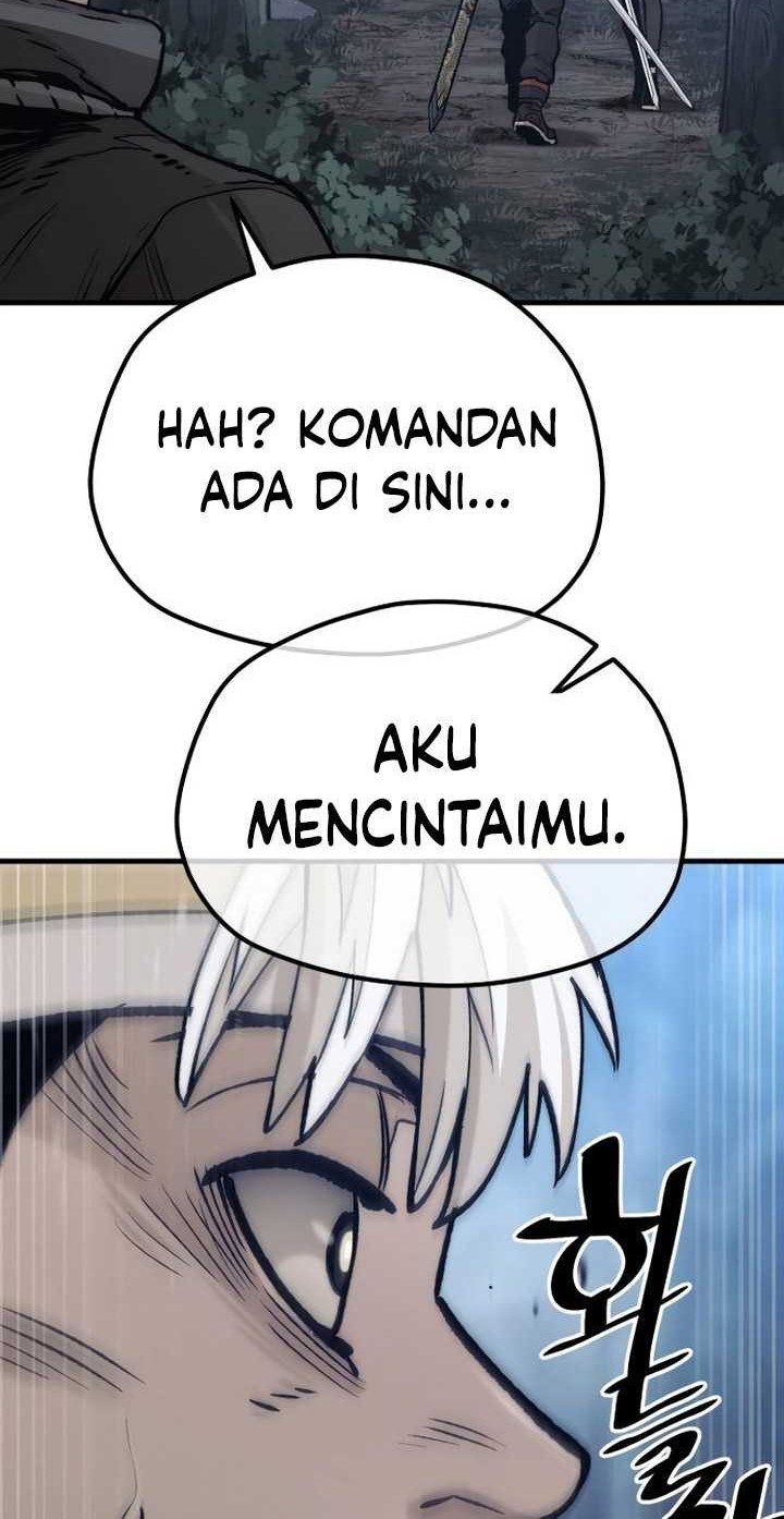 Chapter 123 - halaman 46