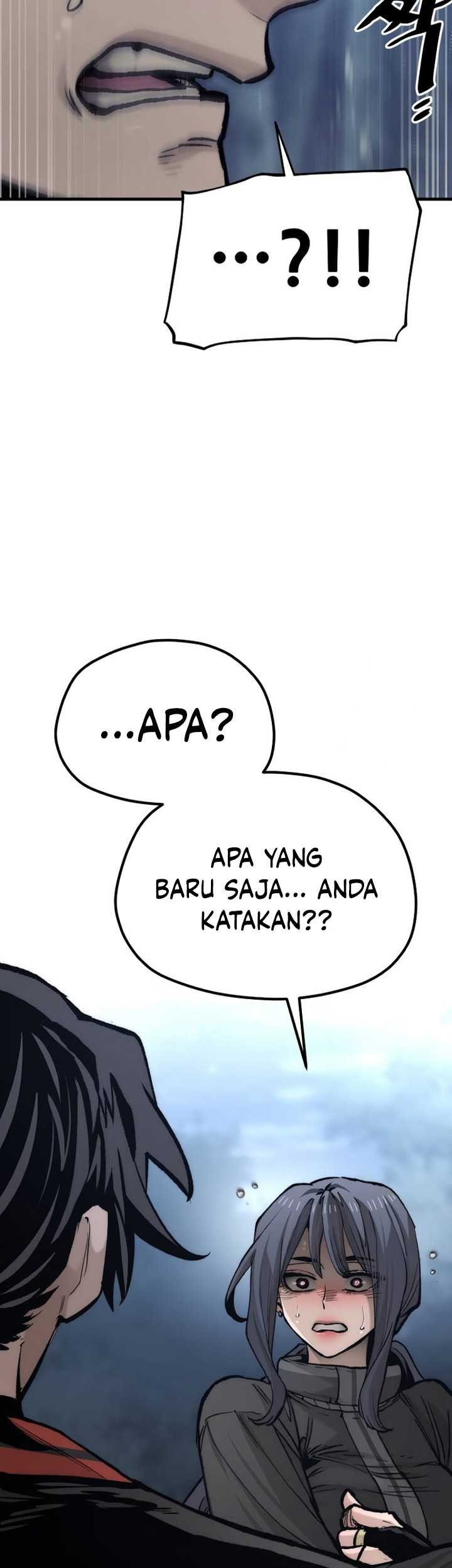 Chapter 123 - halaman 47