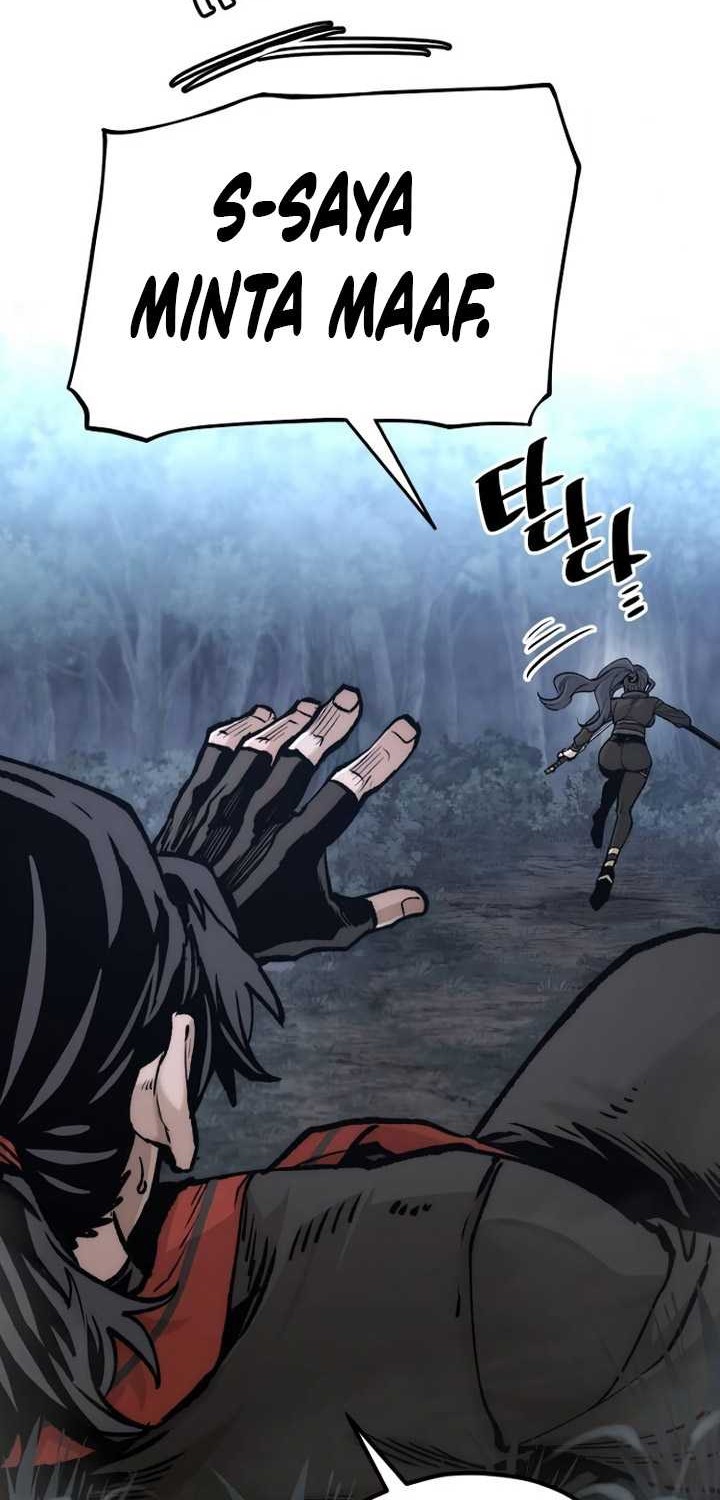 Chapter 123 - halaman 54