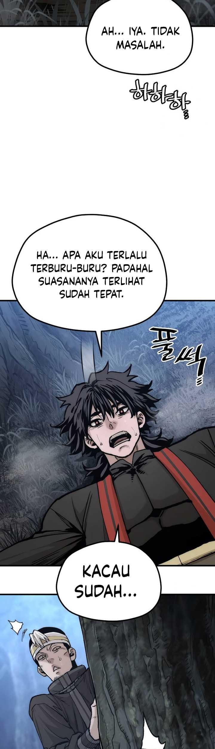 Chapter 123 - halaman 55