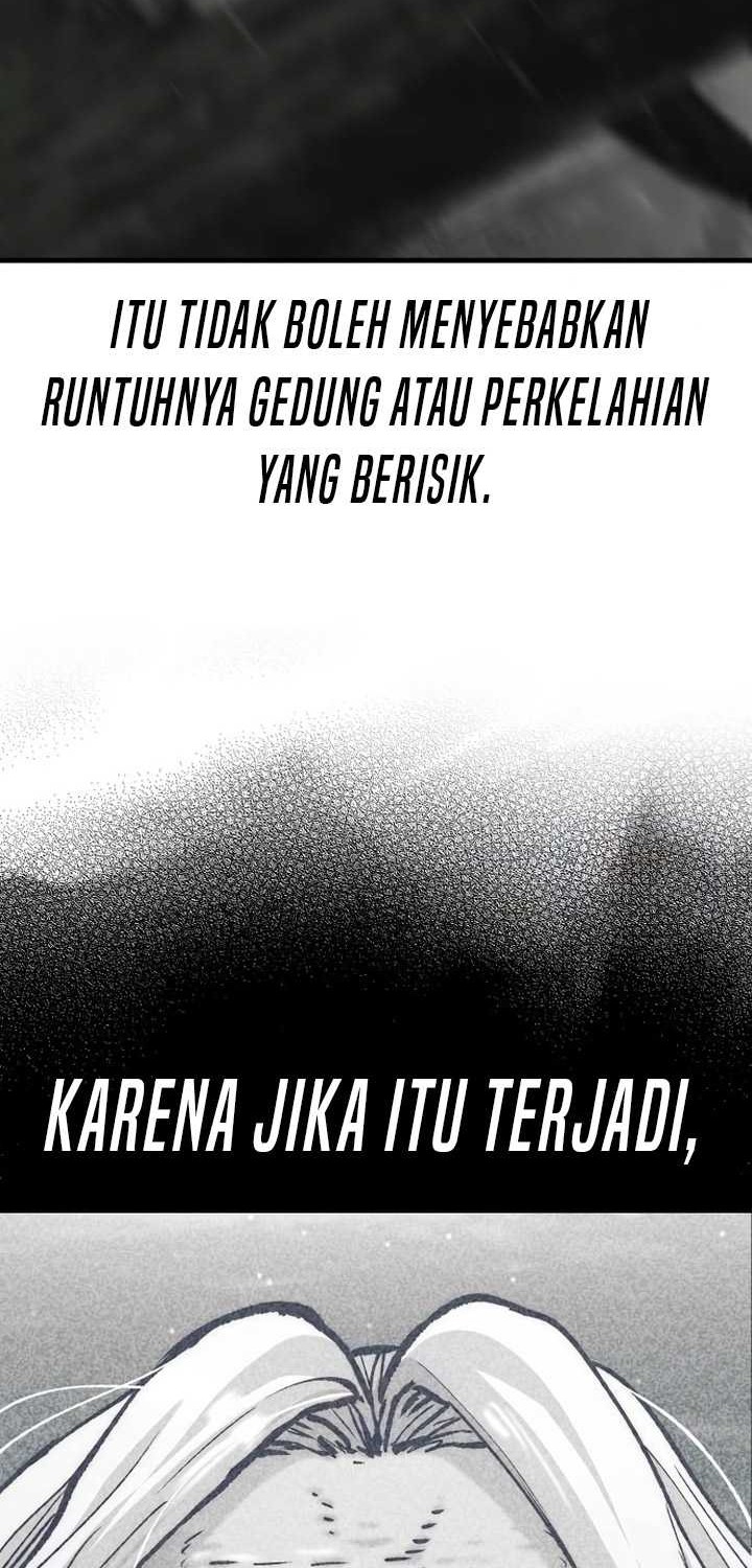 Chapter 123 - halaman 64