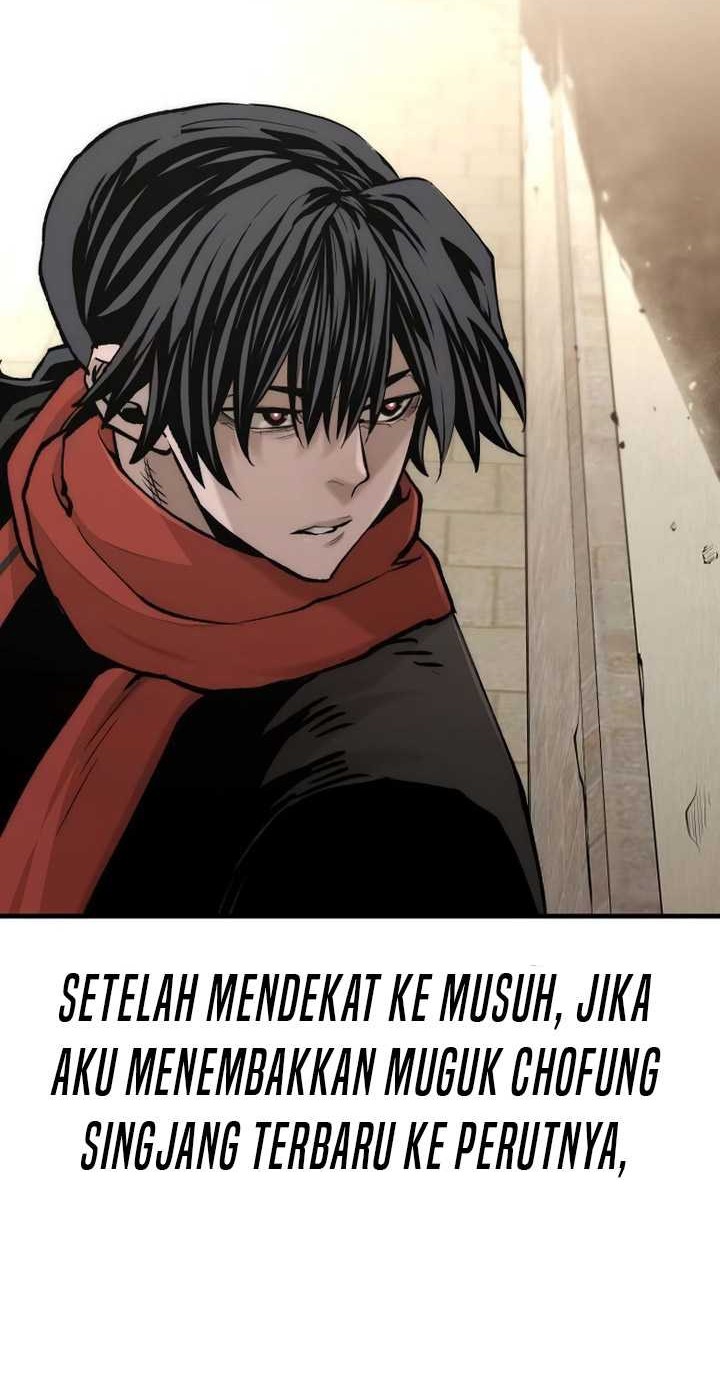 Chapter 123 - halaman 68