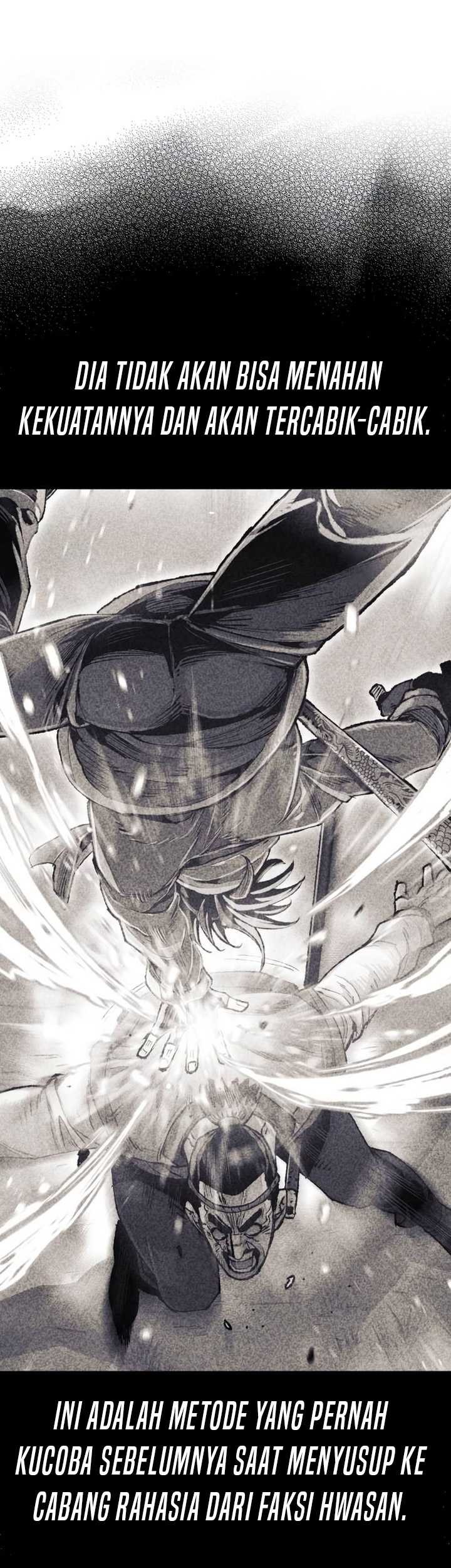 Chapter 123 - halaman 69