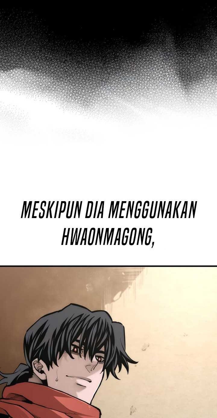 Chapter 123 - halaman 70