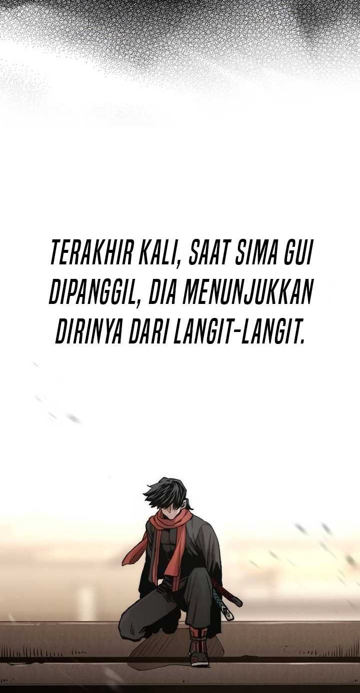 Chapter 123 - halaman 74